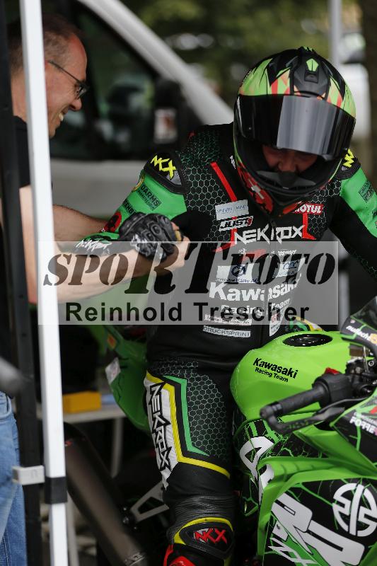 Archiv-2025/36 27.07.2025 PROMAX  ADR/Impressionen